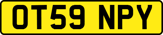 OT59NPY
