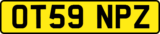 OT59NPZ