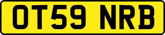 OT59NRB