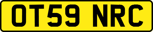 OT59NRC