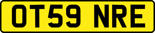 OT59NRE