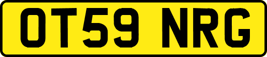 OT59NRG