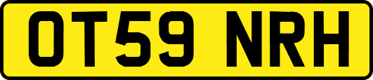 OT59NRH