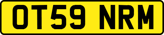 OT59NRM