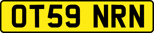 OT59NRN