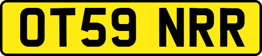 OT59NRR