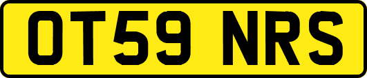 OT59NRS