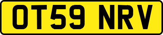 OT59NRV