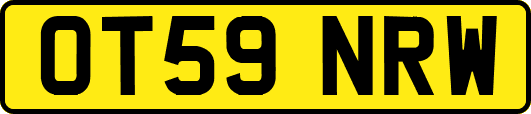 OT59NRW