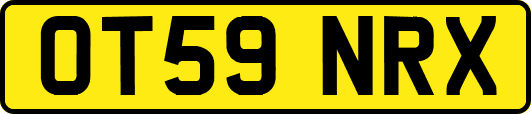 OT59NRX