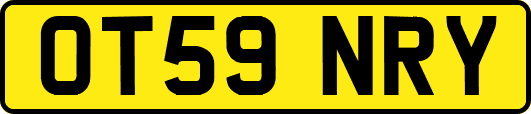 OT59NRY