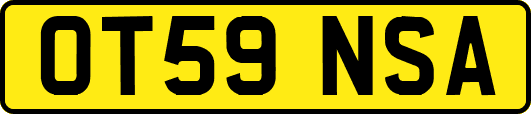 OT59NSA