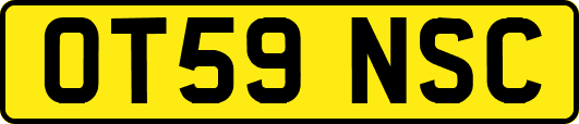 OT59NSC