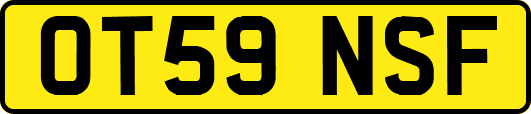 OT59NSF