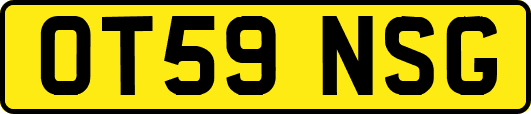OT59NSG
