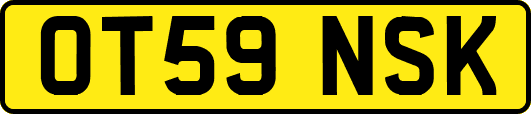 OT59NSK