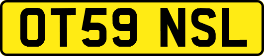 OT59NSL