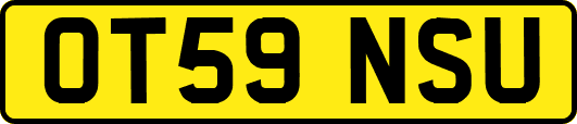 OT59NSU