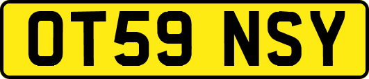 OT59NSY