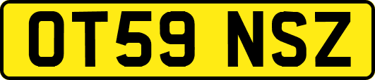 OT59NSZ
