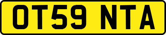 OT59NTA