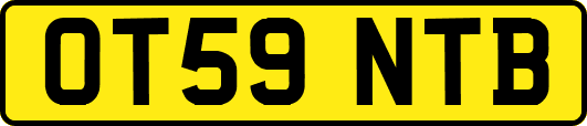OT59NTB