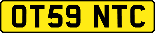 OT59NTC