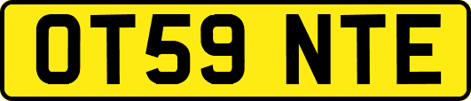 OT59NTE