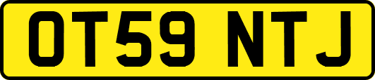 OT59NTJ