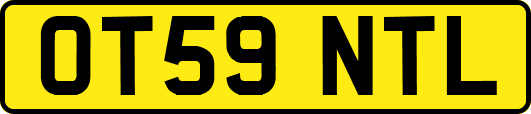OT59NTL