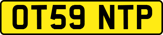 OT59NTP