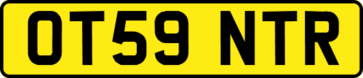 OT59NTR