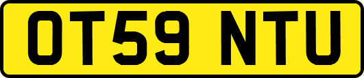 OT59NTU