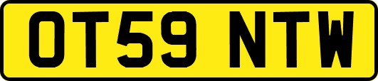 OT59NTW