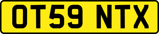 OT59NTX