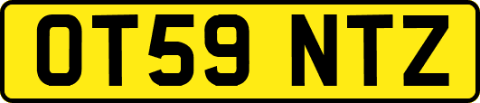 OT59NTZ