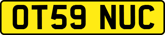 OT59NUC