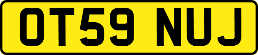 OT59NUJ
