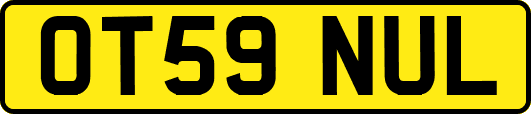 OT59NUL