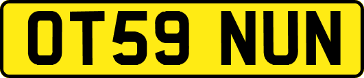 OT59NUN