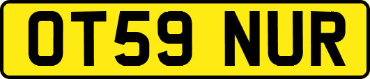 OT59NUR