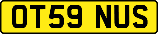 OT59NUS