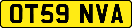 OT59NVA
