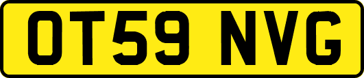 OT59NVG