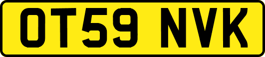OT59NVK