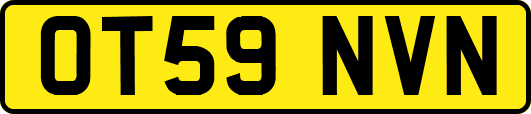OT59NVN