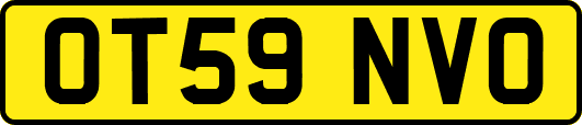 OT59NVO