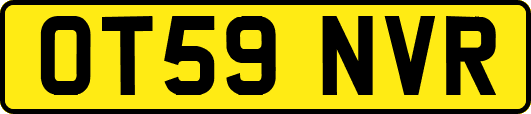 OT59NVR