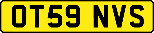 OT59NVS