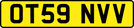 OT59NVV